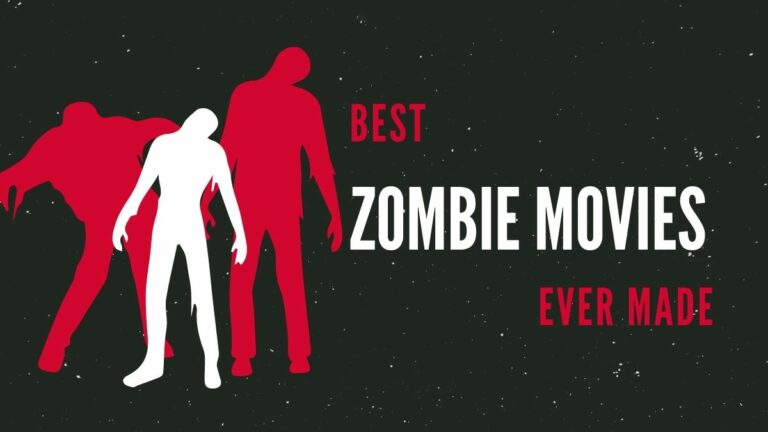 best-zombie-movies-ever-made