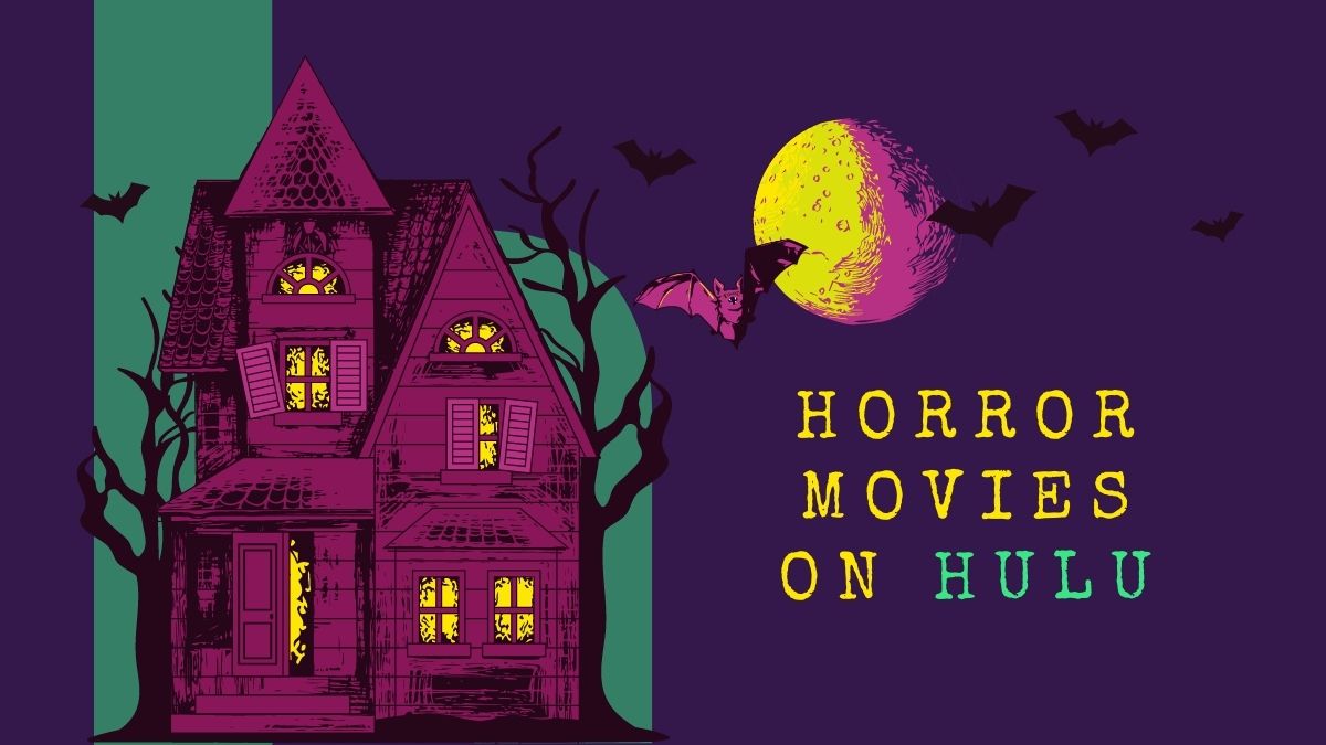 horror-movies-on-hulu