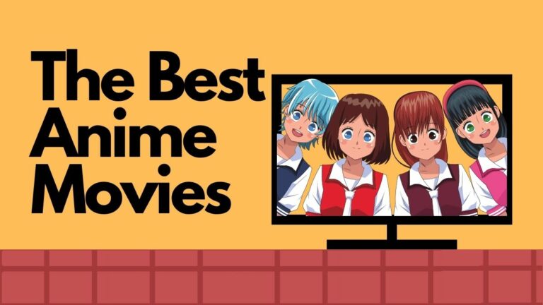 the-best-anime-movies