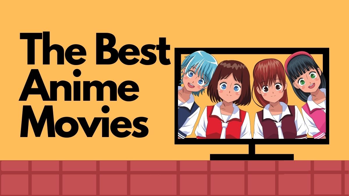 the-best-anime-movies