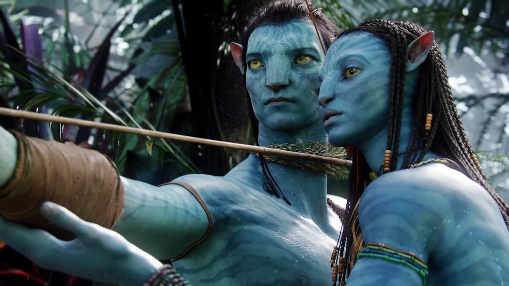 2-Movies-like-Avatar-Avatar.jpg