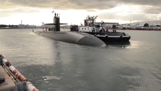 8-Best Submarine movies-artistic submarine